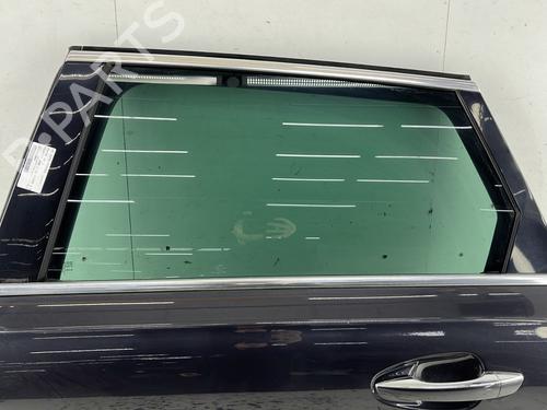 left-rear-door-peugeot-508-sw-i-8e_-2010-2011-2012-2013-2014-2015-2016-2017-2018-32341573 main image