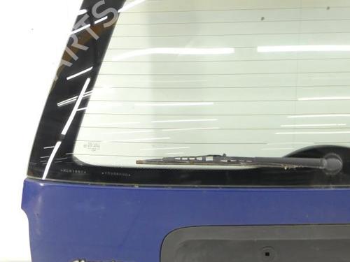 tailgate-ford-mondeo-i-turnier-bnp-1993-1994-1995-1996-23701345 main image
