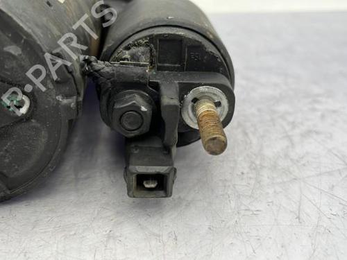 Starter VW POLO III (6N1) 60 1.4 | BP23753624M8 