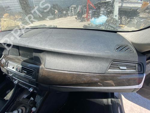 Left headlight BMW 5 (F10) 525 d | BP33125497C28  - Image 119