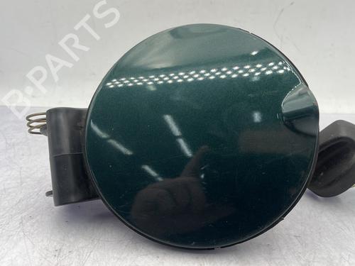 Klapa wlewu paliwa MINI MINI (R50, R53) Cooper | BP30542997C131