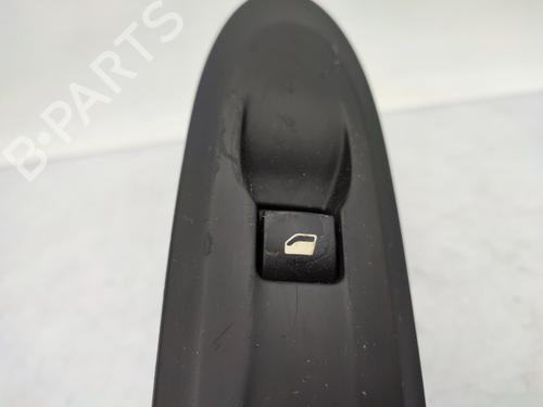 right-front-window-switch-citroen-c4-ii-nc_-2009-23695891 main image