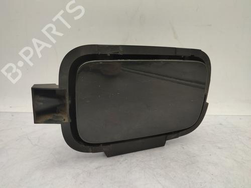 Used Fuel flap PEUGEOT 607 (9D, 9U) 2.2 16V (158 hp) 28479257