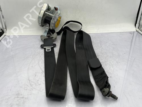 Front left seatbelt KIA RIO III (UB) 1.1 CRDi | BP23755146I26  - Image 9