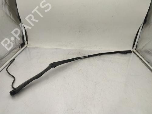 Vindspejlsviskerarm TESLA MODEL 3 (5YJ3) EV (283 hp) 30001448