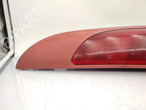 Used Right taillight Right taillight RENAULT KANGOO (KC0/1_) 1.9 dTi (KC0U) (80 hp) 23677026 23677026