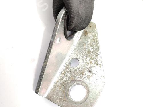 Rear left seatbelt SEAT LEON (1P1) 1.9 TDI | BP23750280I29 - Image 8