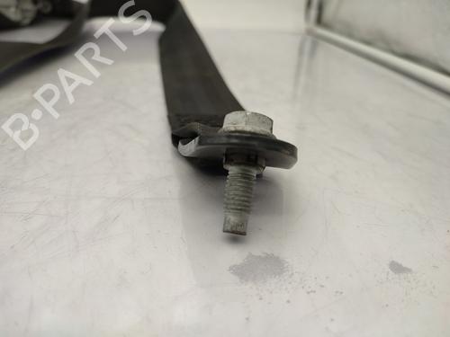 Front left belt tensioner PEUGEOT 308 I (4A_, 4C_) 1.6 HDi | BP28908595C87 