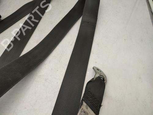 Front right belt tensioner VW GOLF VI (5K1) 2.0 TDI | BP26617794C88 