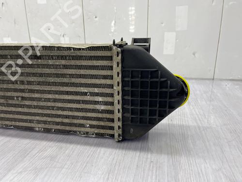 Intercooler FORD FOCUS III Turnier 2.0 TDCi | BP38425947M30 - Image 7