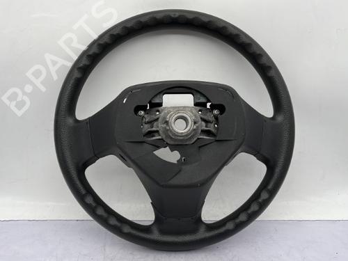 steering-wheel-toyota-auris-_e15_-2006-2007-2008-2009-2010-2011-2012-2013-23755938 main image