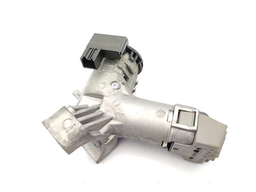 Electronic module FORD FIESTA VI (CB1, CCN) 1.5 TDCi | BP23757091M83  - Image 18