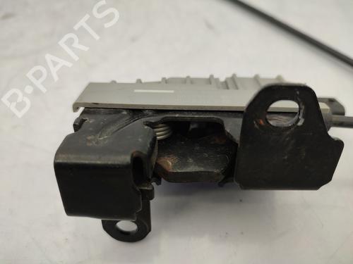 Other MERCEDES-BENZ C-CLASS Coupe (C204) C 220 CDI (204.302) | BP23683634O1  - Image 9