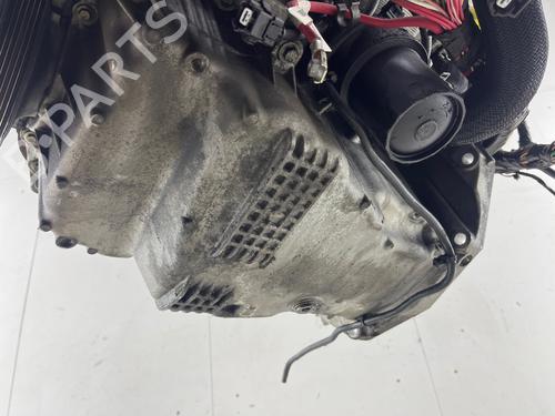 Engine DACIA SANDERO II 1.5 Blue dCi 95 (B8JL) | BP30751055M1 - Image 7