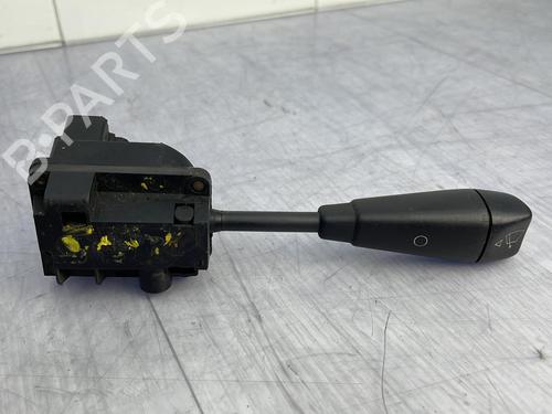 Steering column stalk PEUGEOT 205 II (20A/C) 1.0 | BP23667374I23 