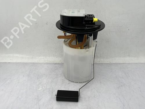 Fuel pump CITROËN C3 III (SX) 1.2 THP 110 (SXHNPS, SXHNZT, SXHNZ6) | BP30295875M76 