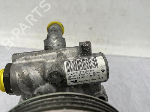 Steering pump DACIA SANDERO II 1.2 | BP30698506M99 - Image 6