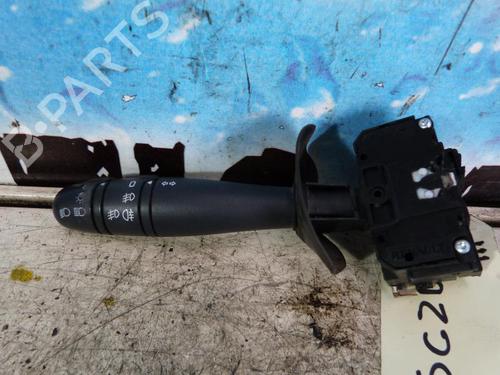 Used Switch Switch RENAULT CLIO II (BB_, CB_) 1.4 16V (B/CB0P, BB13) (98 hp) 23692547 23692547