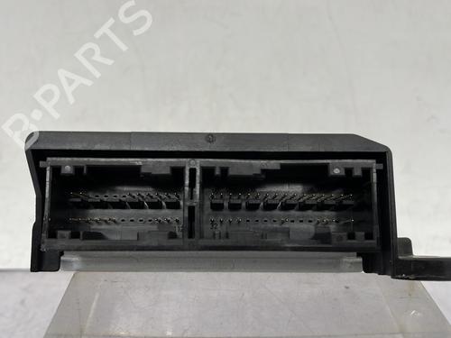 ECU airbags PEUGEOT 308 I (4A_, 4C_) 1.6 16V | BP23684578M53 