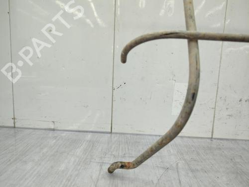 Used Other CITROËN XSARA (N1) 1.9 D (70 hp) 23722054