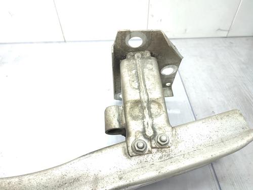 front-bumper-reinforcement-renault-modus-grand-modus-fjp0_-2004-23722737 main image