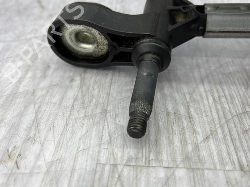 Front wiper motor OPEL CORSA E (X15) 1.4 Turbo (08, 68) | BP23762002M29  - Image 7