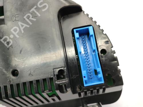 Electronic module SEAT EXEO ST (3R5) 2.0 TDI | BP23743061M83  - Image 11