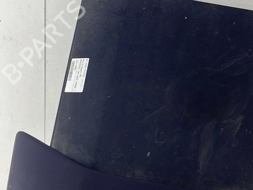 Tailgate MERCEDES-BENZ 190 (W201) D 2.0 (201.122) | BP23663292C6 
