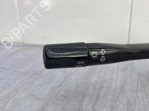 Steering column stalk ROVER 400 II Hatchback (RT) 414 Si | BP23665026I23 - Image 3