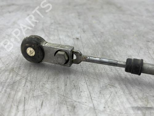 Gear lever BMW 3 (E90) 318 d | BP33708005M90  - Image 6