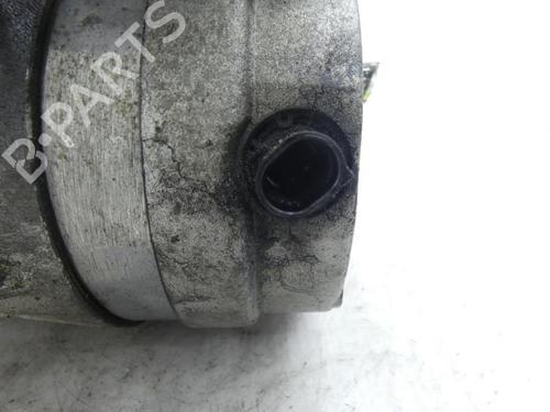 ac-compressor-renault-vel-satis-bj0_-2002-23695173 main image