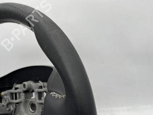 Steering wheel CITROËN C3 Picasso (SH_) 1.6 HDI 90 | BP23753969C49  - Image 11