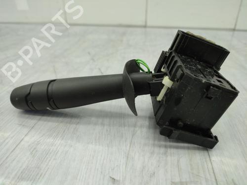 Used Steering column stalk RENAULT LAGUNA II (BG0/1_) 1.9 dCi (BG08, BG0G) (120 hp) 23710439