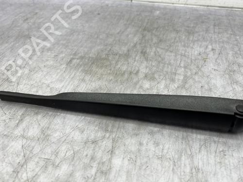 Front windshield wiper arm CITROËN C3 Picasso (SH_) 1.6 HDI 90 | BP23753951C143 