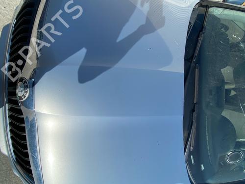 Right sun visor SKODA YETI (5L) 1.2 TSI | BP36551589I2 - Image 11