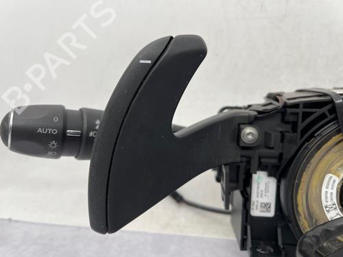 Steering column stalk CITROËN C4 II (NC_) 1.6 HDi 115 | BP36835914I23 - Image 8