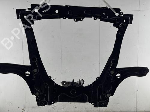 Subframe DACIA SANDERO III 1.0 TCe 100 ECO-G | BP31329200M9 