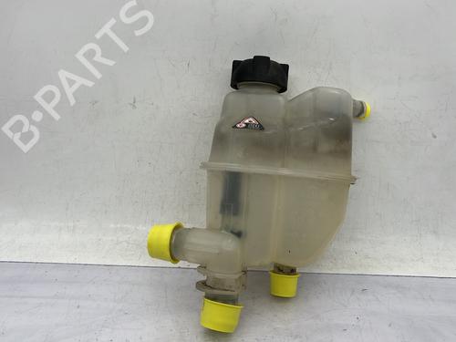 Used Expansion tank SMART FORTWO Coupe (451) 1.0 (451.331, 451.380) (71 hp) 29897191