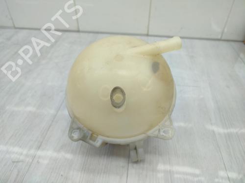 Used Expansion tank VW GOLF VI (5K1) 1.6 TDI (105 hp) 23710050