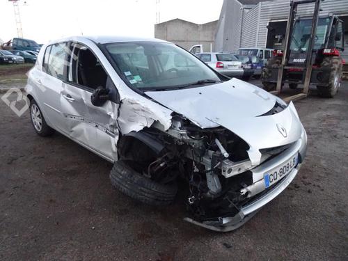 Starter RENAULT CLIO III (BR0/1, CR0/1) 1.2 16V (BR02, BR0J, BR11, CR02, CR0J, CR11) | BP23689193M8 - Image 12