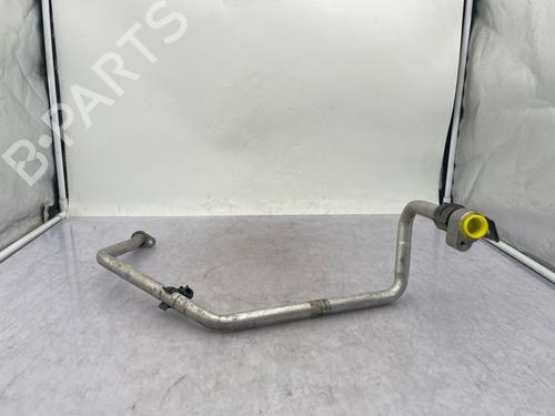 AC pipe RENAULT MASTER III Van (FV) 2.3 dCi 125 FWD (FV0C, FV0D, FV0G, FV0H, FV0J, FV0K,... | BP36311743M126 - Image 3