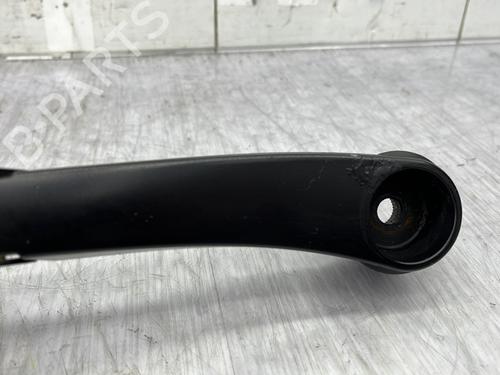 Front windshield wiper arm FORD B-MAX (JK) 1.0 EcoBoost | BP29731440C143
