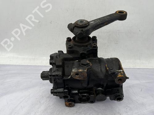 Steering rack MERCEDES-BENZ CLK (C208) CLK 200 Kompressor (208.345) | BP30356110M22
