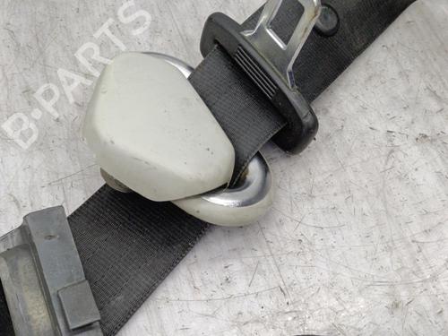 Front right belt tensioner VW SHARAN (7M8, 7M9, 7M6) 1.9 TDI | BP23707271C88 