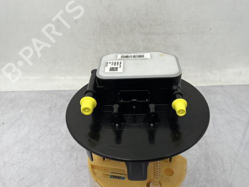 Used Fuel pump Fuel pump PEUGEOT 308 II (LB_, LP_, LW_, LH_, L3_) 1.5 BlueHDi 130 (131 hp) 33934916 33934916