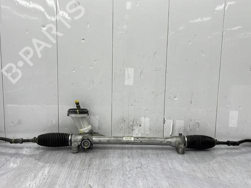 Lenkgetriebe für KIA PICANTO III (JA) 1.0 (67 hp) 28964586