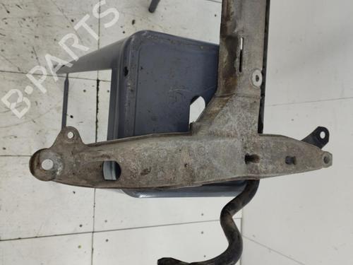 Subframe PORSCHE BOXSTER (986) 2.5 | BP23696347M9 - Image 5