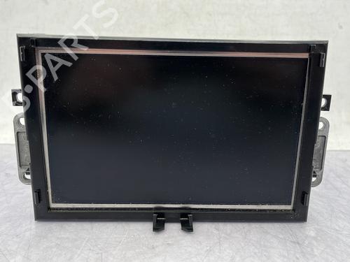 Display für CITROËN DS4 (NX_) 2.0 HDi / BlueHDi 135 (136 hp) 30948328