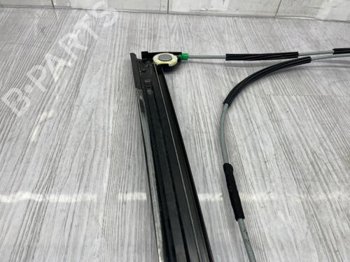 Front right window mechanism MINI MINI (R50, R53) Cooper S | BP38492478C23 - Image 5