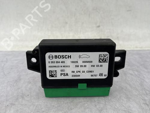 electronic-module-peugeot-208-i-ca_-cc_-2012-2013-2014-2015-2016-2017-2018-2019-2020-2021-32117953 main image